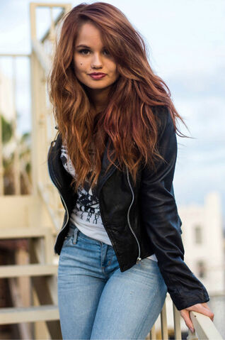 File:Colliding-galaxies-exclusive-interview-debby--large-msg-137534404024.jpg
