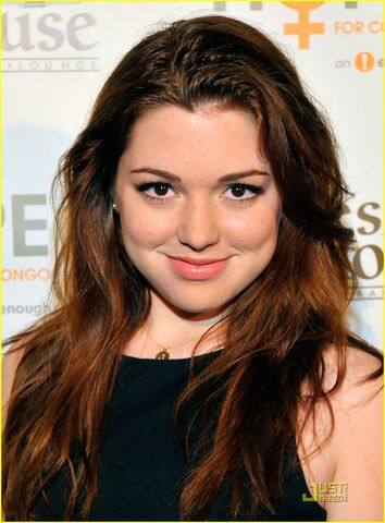 File:JenniferS.jpg