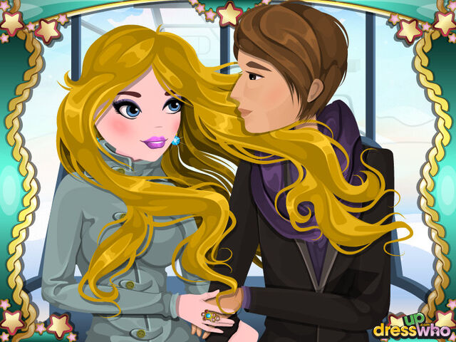 File:Holding hands makeover.jpg