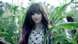 Hit the Lights Screenshot 1