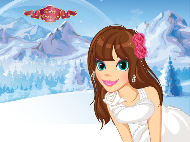 File:Winter Wonderland Wedding Makeover.jpg