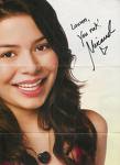 File:Carly's sig.jpg