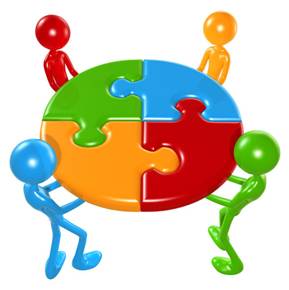 File:People-working-together.jpg