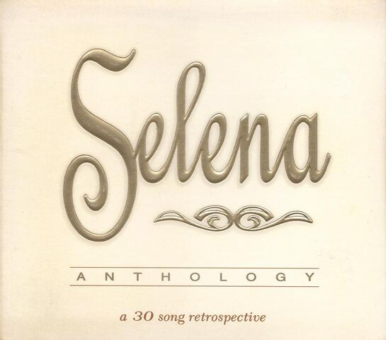 File:Anthology.jpg