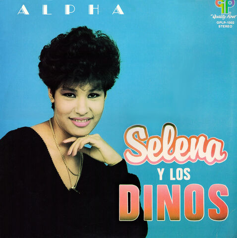 File:Alpha.jpg