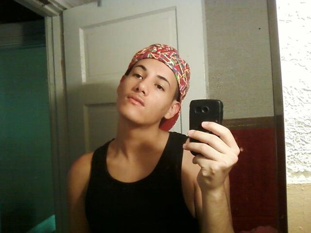 File:Yourboi2.jpg