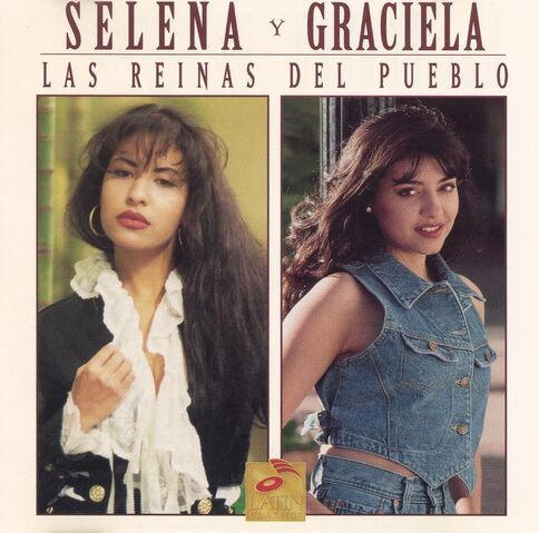 File:Lasreinas.jpg
