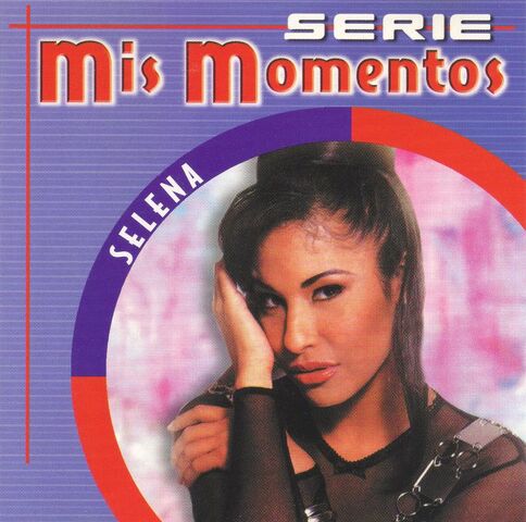 File:Momentos serie.jpg