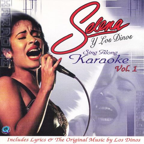 File:Karaoke.jpg