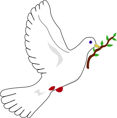 File:Peace dove.png