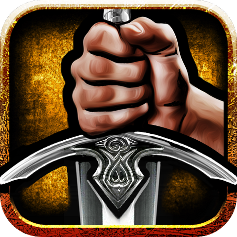 File:First-Sword-Icon.png