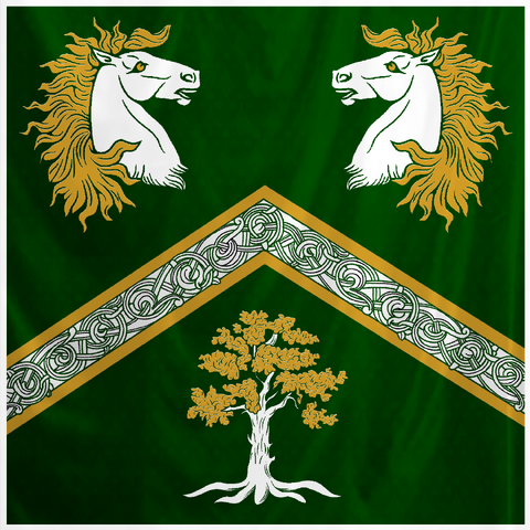 File:ElfBanner WhiteOakKnights.png