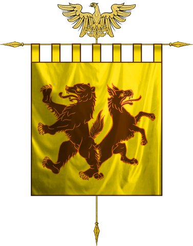File:House Flavius.png