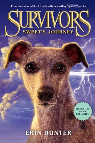 Tiedosto:Sweet's Journey.jpg