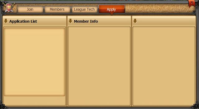 File:League tab apply.jpg