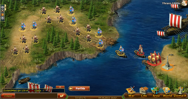 File:Thrace.png