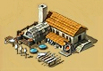 SenatryArmory