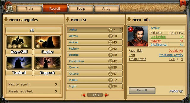 File:SenatryRecruit.jpg