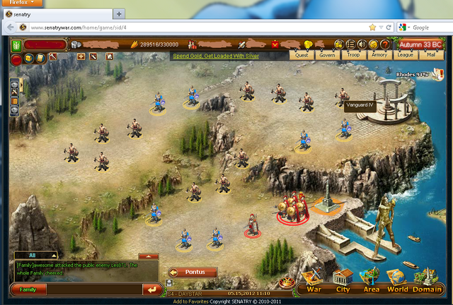 File:Rhodes area.png