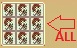 All units damage attack