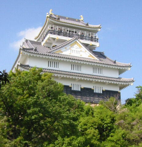 File:Gifu Castle.jpg