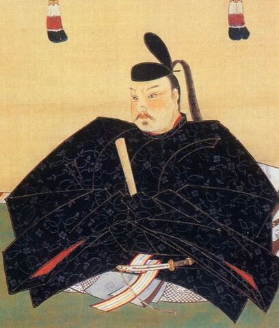File:Hidenaga Toyotomi2.jpg
