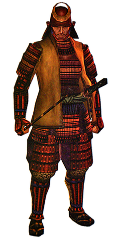 File:Mitsuhide Akechi(onimusha).png