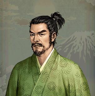 File:Fuyuyasu akagi.jpg