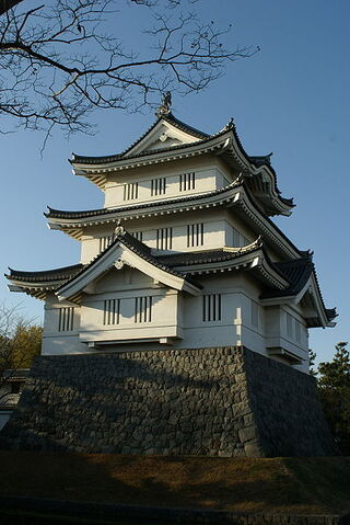 File:Oshi castle.jpg