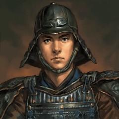 File:Shigenaga katakura.jpg