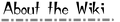 Thumbnail for version as of 00:52, October 17, 2010