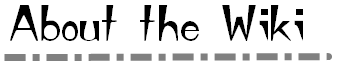 File:About the wiki.png