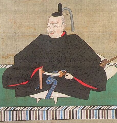 File:Nobuyuki Sanada.jpg