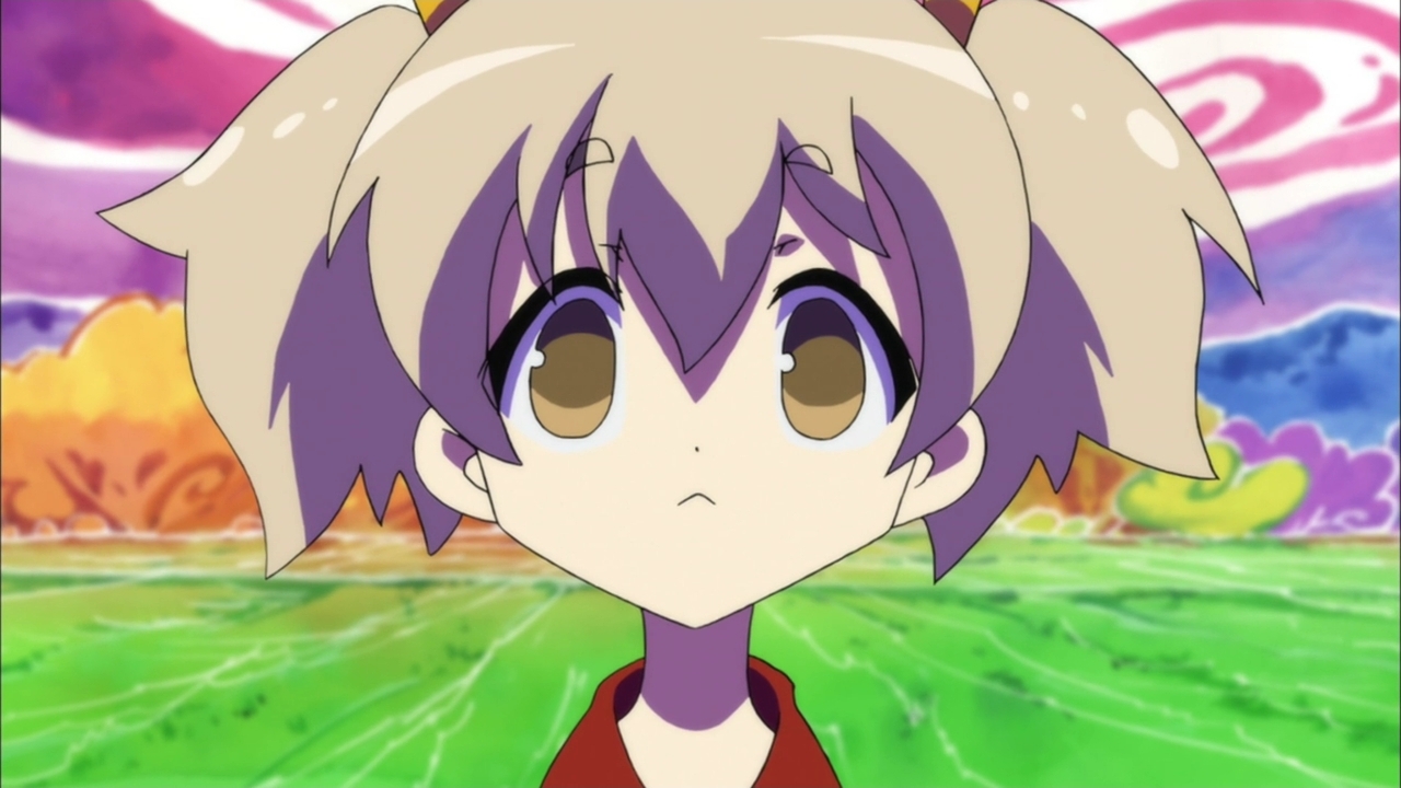 Category:Characters | Sengoku Collection Wiki | FANDOM powered by Wikia