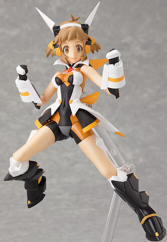 File:Hibiki Merchandise 2.jpg