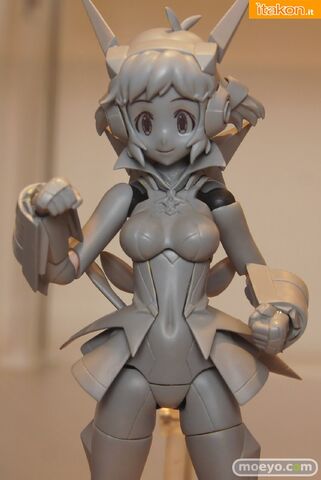 File:Hibiki Merchandise 12.jpg