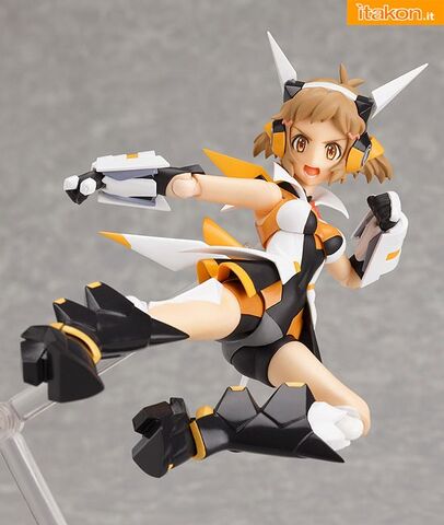 File:Hibiki Merchandise 10.jpg