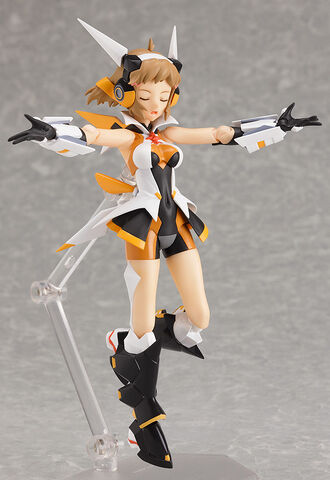 File:Hibiki Merchandise 1.jpg