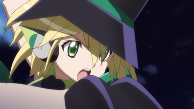 File:Kirika Akatsuki.png