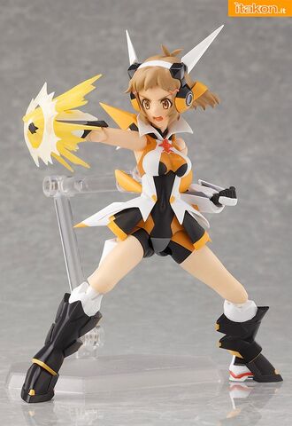 File:Hibiki Merchandise 9.jpg