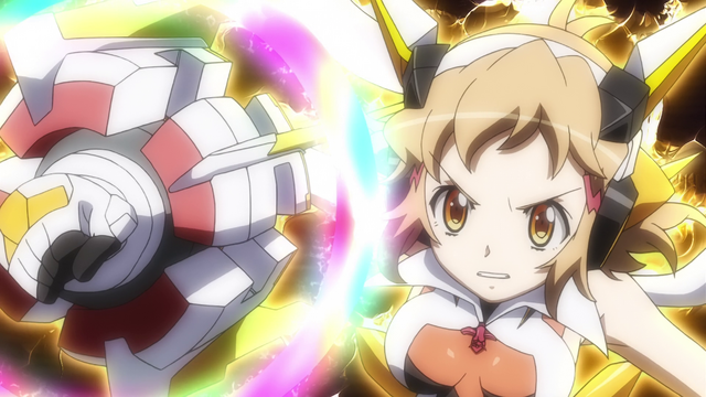 File:Hibiki S2CA.png