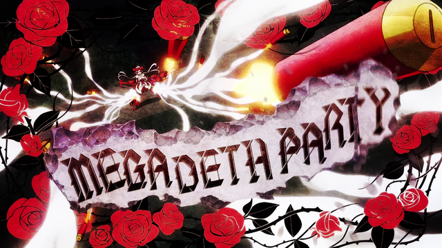 File:Mega Deth Party.png