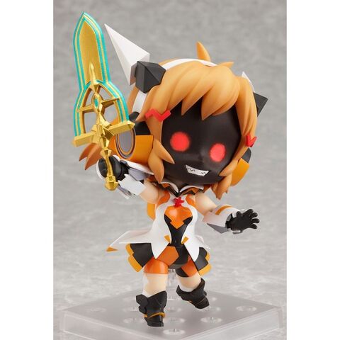 File:Hibiki Merchandise 8.jpg