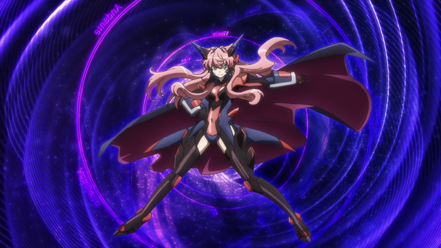 File:Maria's Gungnir.png