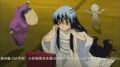 Thumbnail for version as of 06:33, January 4, 2012