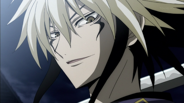 File:NuraSeasonTwo03-00100-650x365.png