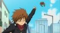 Thumbnail for version as of 06:26, January 4, 2012