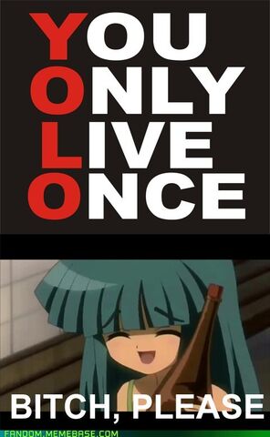 File:Aha yolo please.jpg