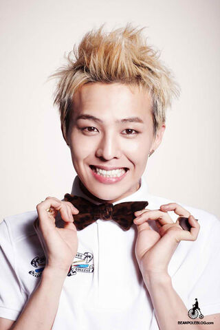 File:G-dragon-big-bang copy.jpg