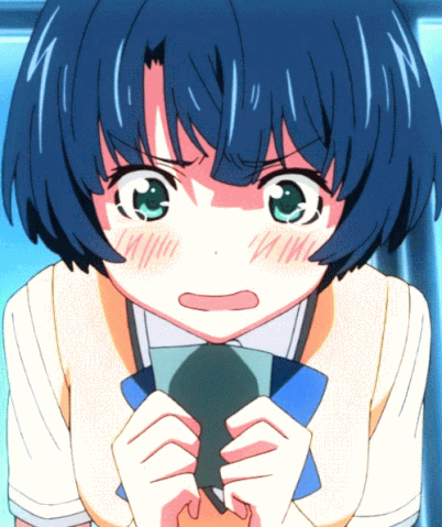 File:Uhhh.gif